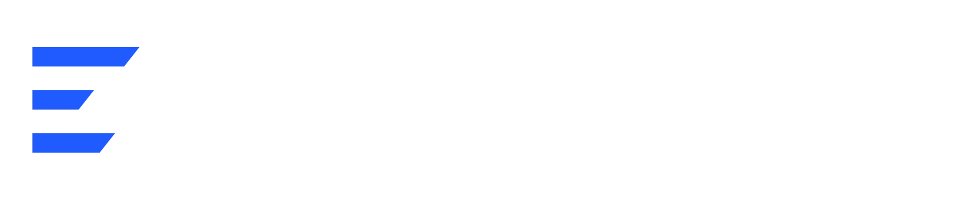 ELSE Markets